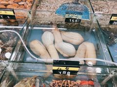 -明记海鲜大排档(巽寮湾店)