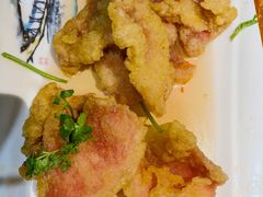 -春發合饭庄