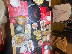 -厚道寿喜烧専門店·自助畅食(国贸店)