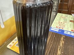 -上海老城区小龙虾虾宴·杭帮菜(五柳巷店)