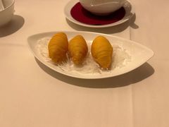 -利苑酒家(宜安广场店)