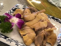 -纳福苑(亮庆餐饮分店)