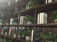 -U你·天然调味(南湖总店)