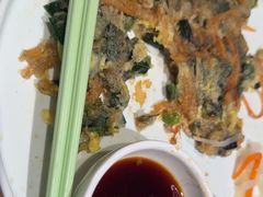 -四道菜·福建菜馆(万家广场店)