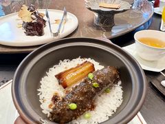 -青岛遇见米兰(八大关店)