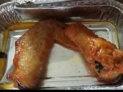 -尊宝比萨(南田店)