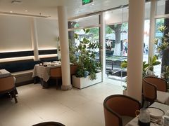 -狮王府淮扬菜(夫子庙老门东店)