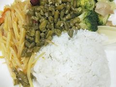 -三餐乐(执信南路店)