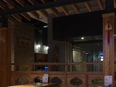 -沐泷泉(南风大剧院店)