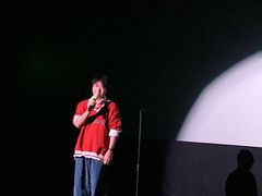 -万达影城(涪城万达广场激光IMAX店)