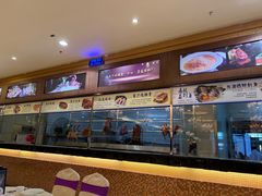 -益利大酒楼(井岸店)
