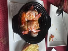 -ITA·意塔意大利餐厅(亦庄店)