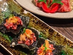 -三川·十酒Izakaya(南昌路店)