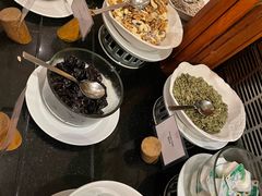 -中央格兰德岛温泉度假酒店 - 全包