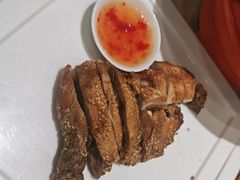 -李氏传家菜(兴城路店)