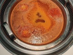 -季季红火锅(柳州城中万达二店)