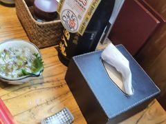 -千羽鹤海鲜居酒屋Bistro(大望路店)