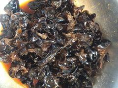 红油木耳-章李氏夫妻肺片(经八路店)