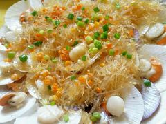 android_upload_pic-香港厨房