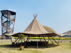 -中国天府农业博览园