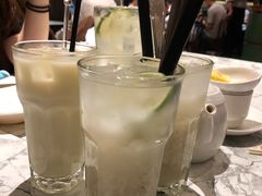 -关夫人餐厅(阳光广场店)