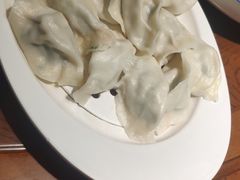 -老长春饺子馆(保利·春天里店)