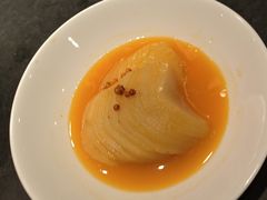 -鼓楼东街老火锅(鼓楼店)