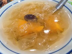 -阿金大白·上海菜馆(新天地店)