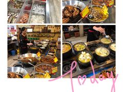 -好灶头妈妈菜·柴火灶台鱼·千岛湖土菜地标美食