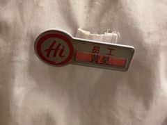 -海底捞火锅(高科东路店)