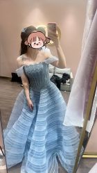 -纯色时光婚纱艺术馆WHITE