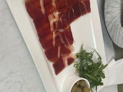 -IL Forno 意坊·意大利餐厅(花园店)