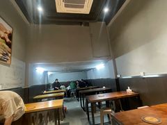 -斯丹姜母鸭·古法干香(田安南路店)