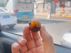 -秋栗香(地安门店)