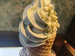 -新万鑫银丝面·非遗无锡味(惠山古镇店)