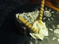-海石湾餐厅·沙画家的店