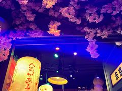 -木叶村