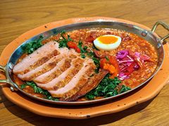 -良木缘咖啡西餐(川大店)