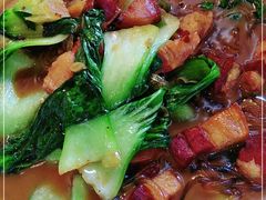 -石老头关东饺子王·东北菜(嘉华鑫城店)