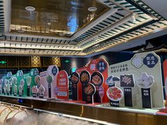 -樱煦和牛寿喜烧(如皋吾悦广场店)