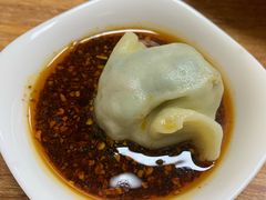 -饺子王(金厦里店)