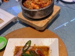 -皮记海鲜1995(寮步店)