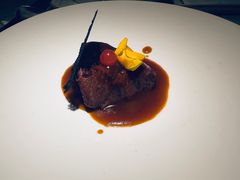 -辛香汇·现炒川菜(淮海路百盛店)