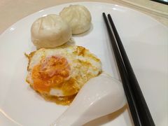 -平湖九龙山庄园圣马可酒店