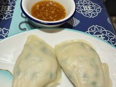 -旺角小渔村·海肠捞饭开创者(二马路店)