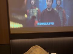-和子足浴SPA会馆(竹山路店)