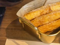 -山葵家居酒屋(天目里店)
