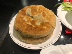 -津菜宋记老房子(平山道店)