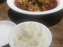 -海荣锅贴馆(五味十字店)