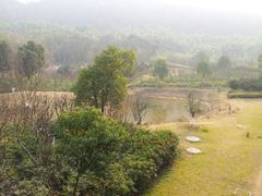 android_upload_pic-苏州环秀晓筑养生度假村